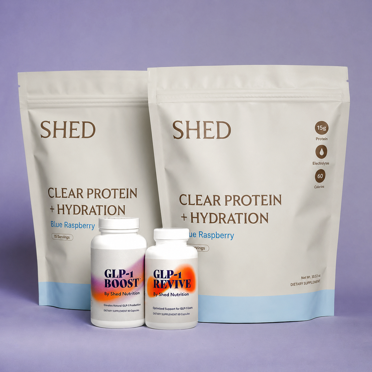 does aetna cover glp 1 for obesity Does Aetna Cover Ozempic for Weight Loss? does aetna cover glp 1 for obesity Does Aetna Cover Ozempic for Weight Loss?