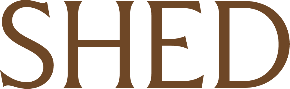 Shed Supplements – Premium Health Supplements
– ShedRx, LLC