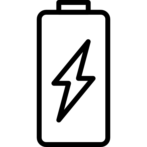 Alt Image
