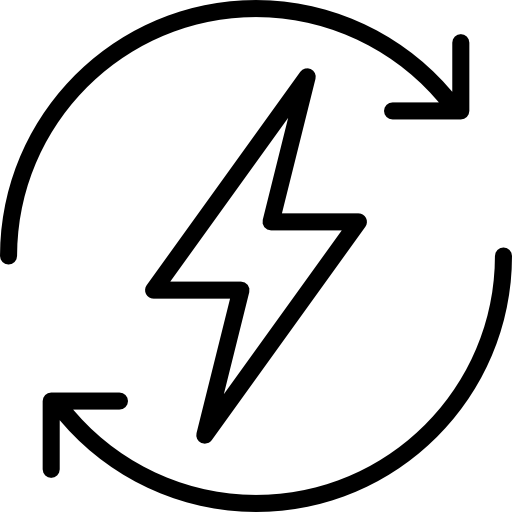 Alt Image