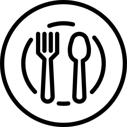 Alt Image