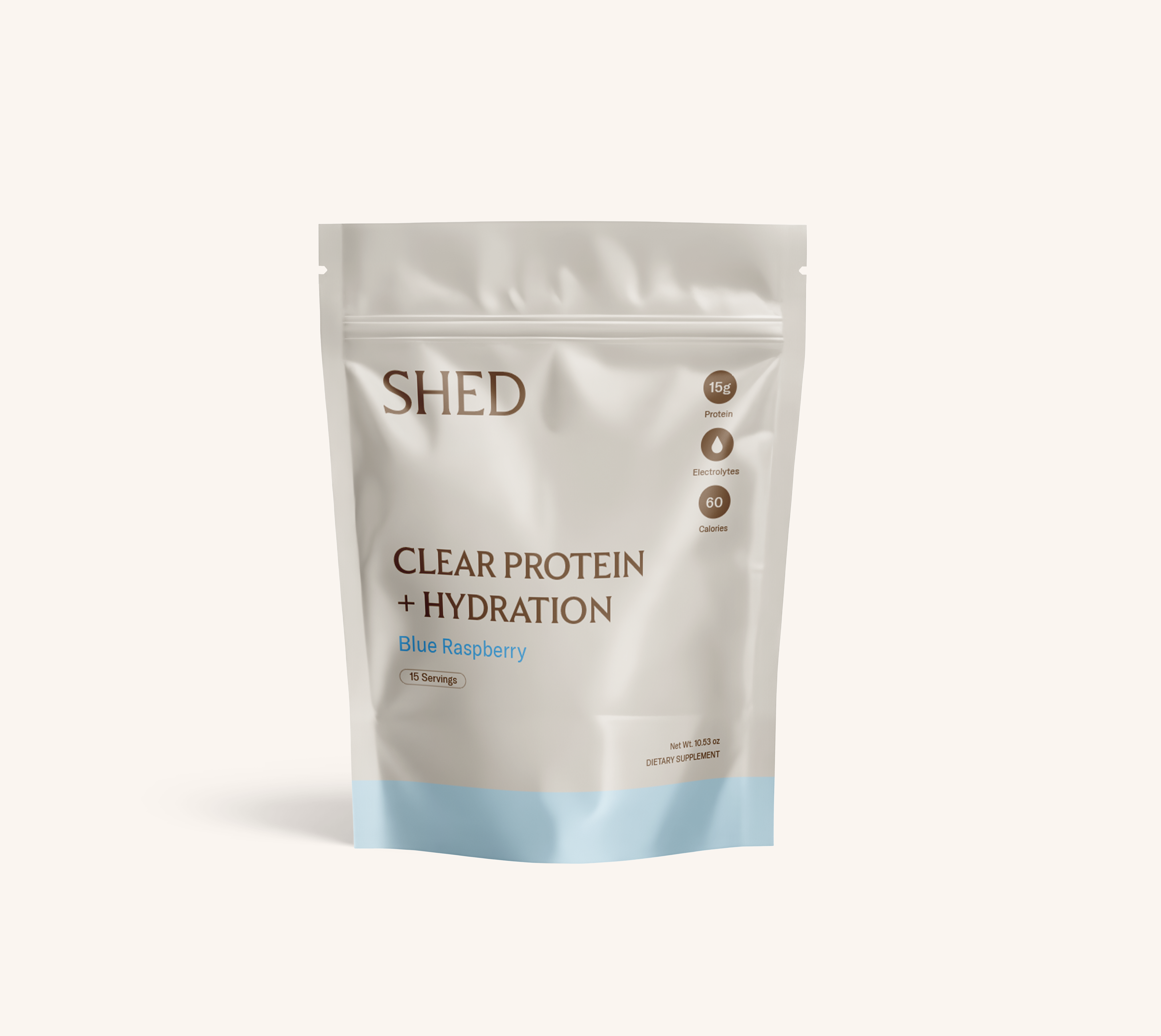 glp activate natural glp 1 support reviews GLP Activate