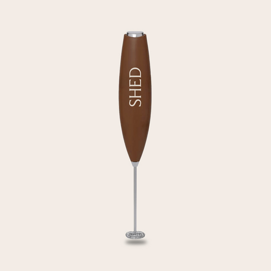 Electric Mixer