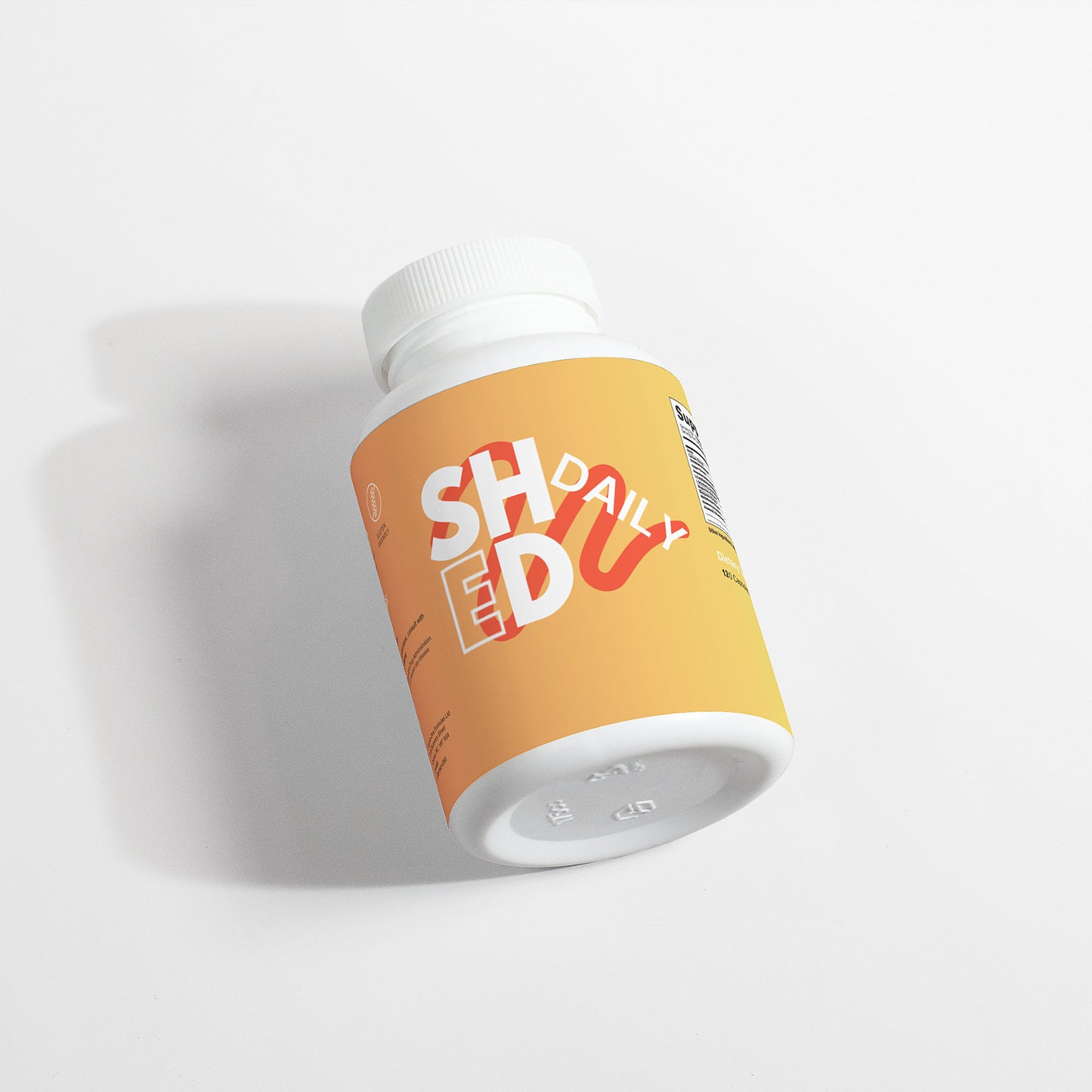 SHED Daily (SALE)