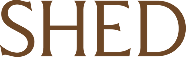 Shed Supplements