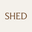 Shed Supplements logo