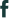 Social Icon
